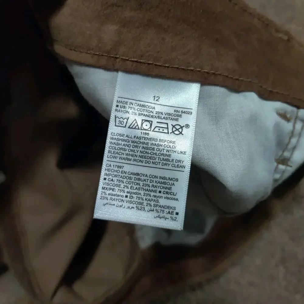 Old Navy these nwt